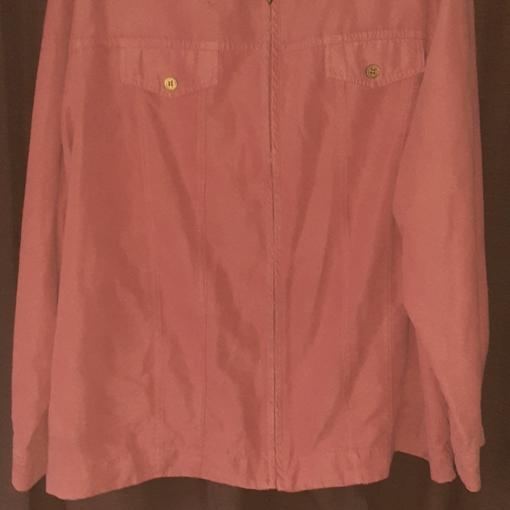 Alfred Dunner - Picture 2 of 5